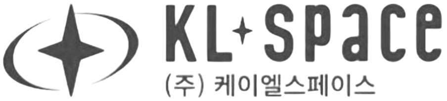 KL . Space